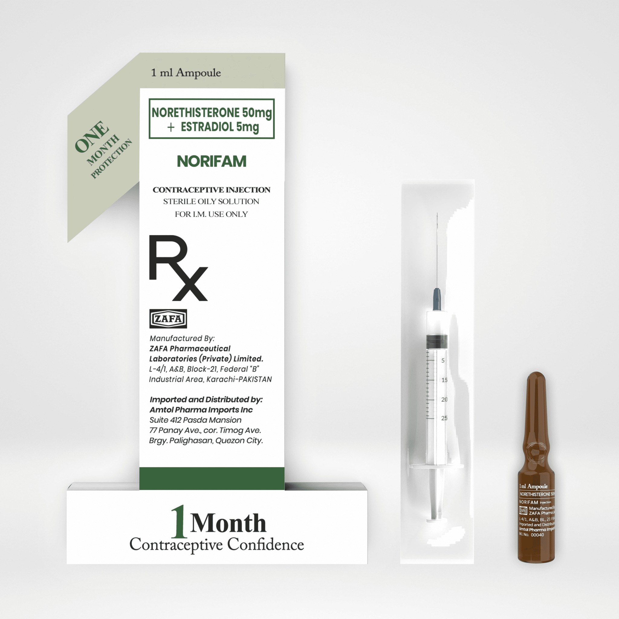 👨‍👨‍👧‍👧 NOW AVAILABLE AT HEALTHPLUS... - Healthplus Pharmacy | Facebook