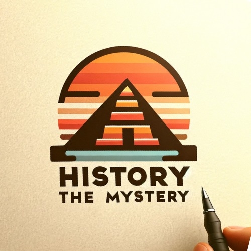 Tut's dagger came from SPACE ☄️ 5 things you didn't know about ...
