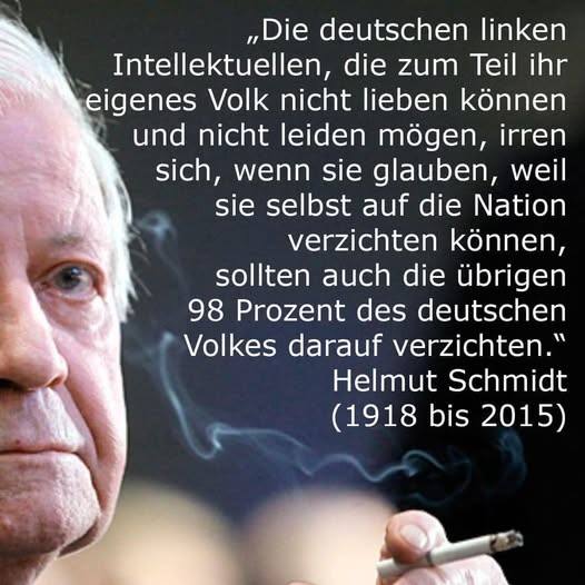 Klaus Rommel