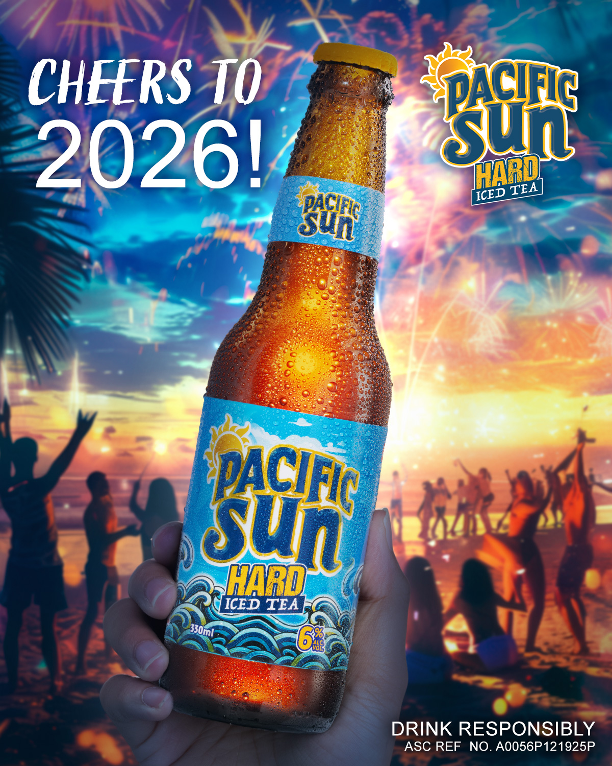 Asia Brewery Incorporated... - Asia Brewery Incorporated