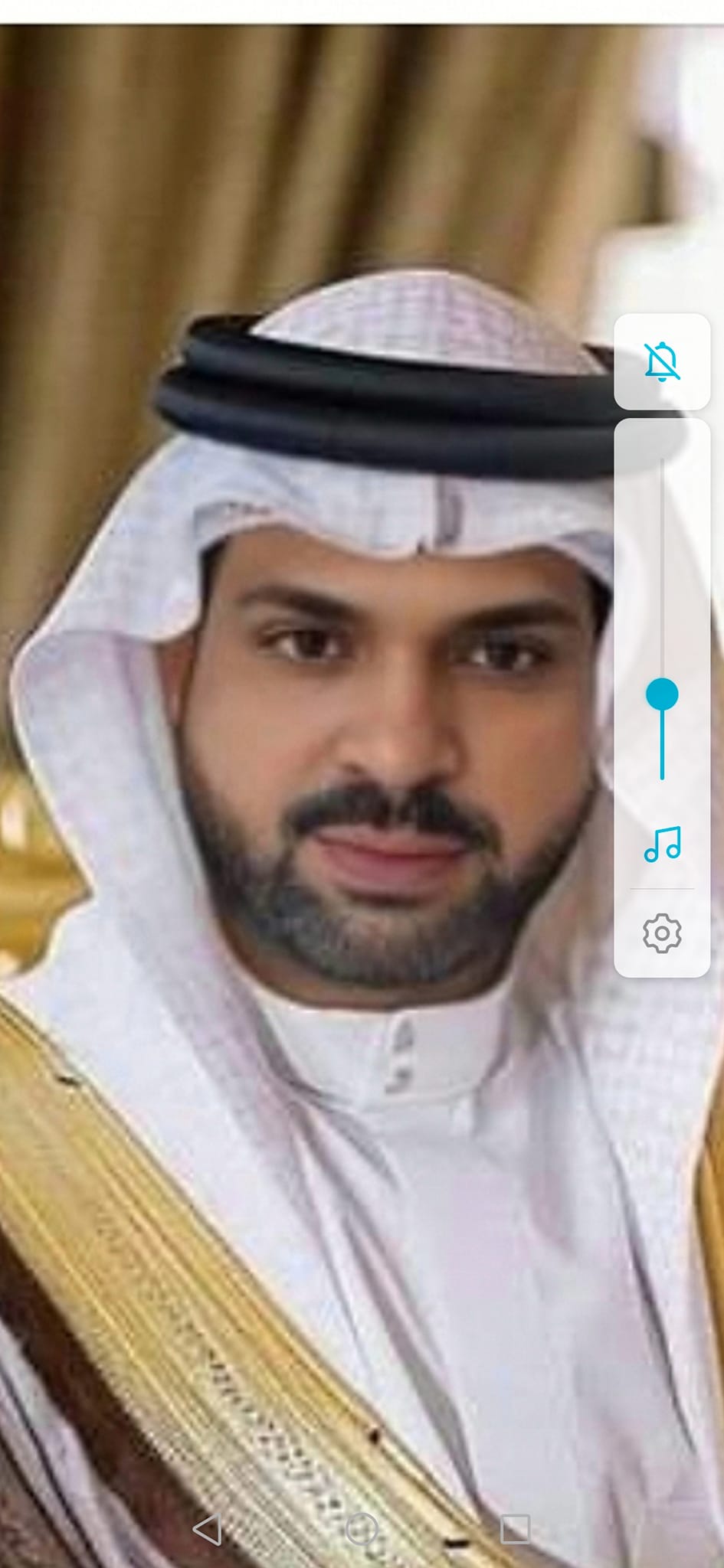 Rasheed Manatty Rasheed Manatty