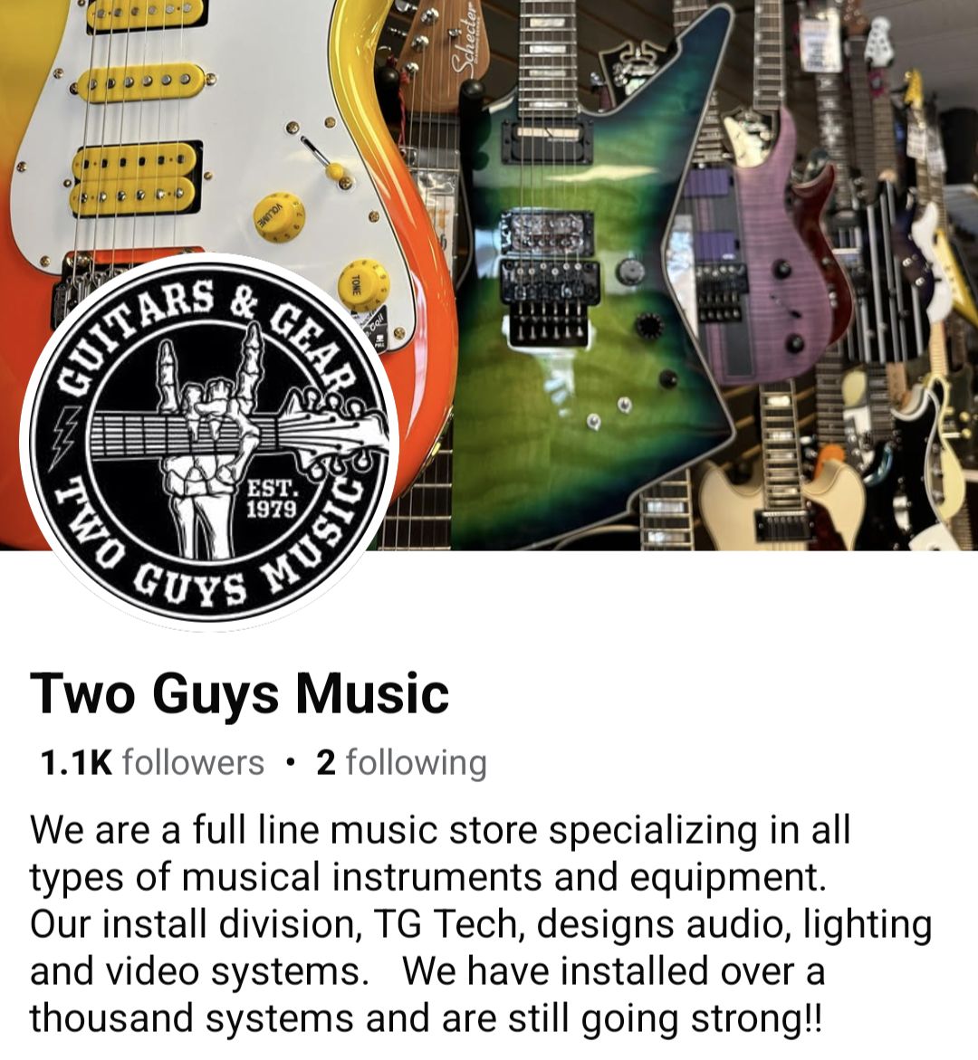 The Free Store Ministry added a... - The Free Store Ministry