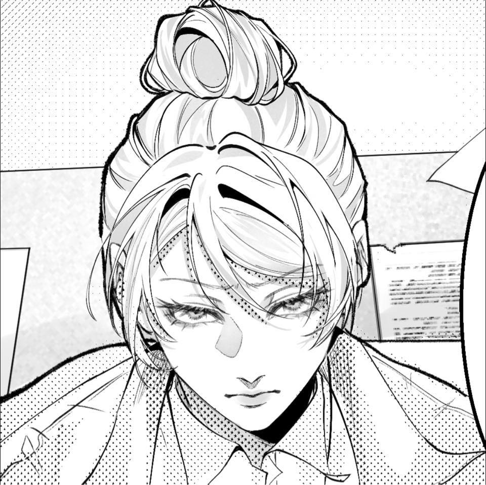 童敏晴