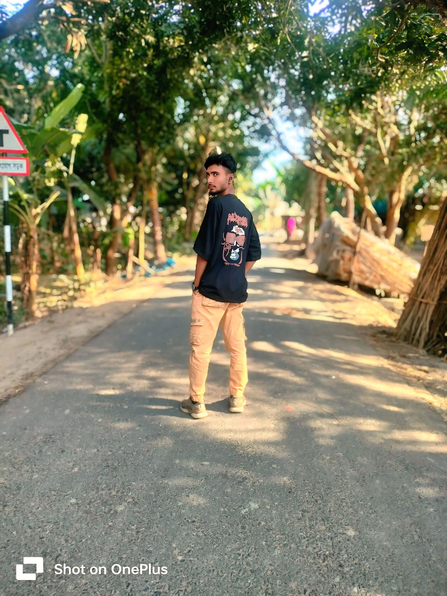 Prince Rafiul