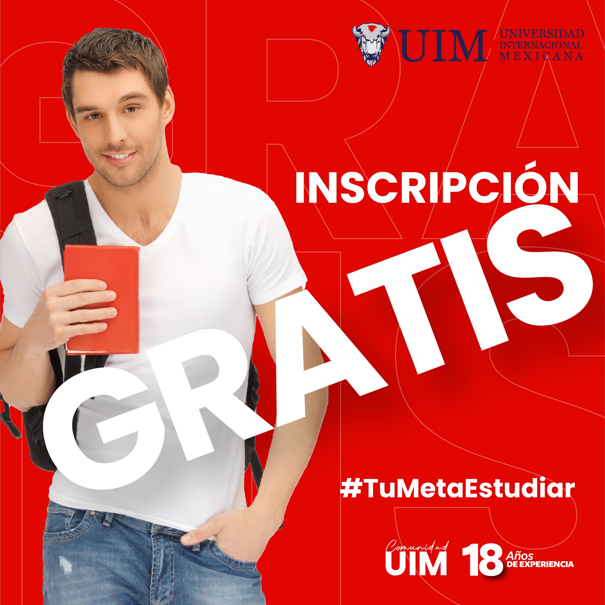UIM Saltillo | Saltillo