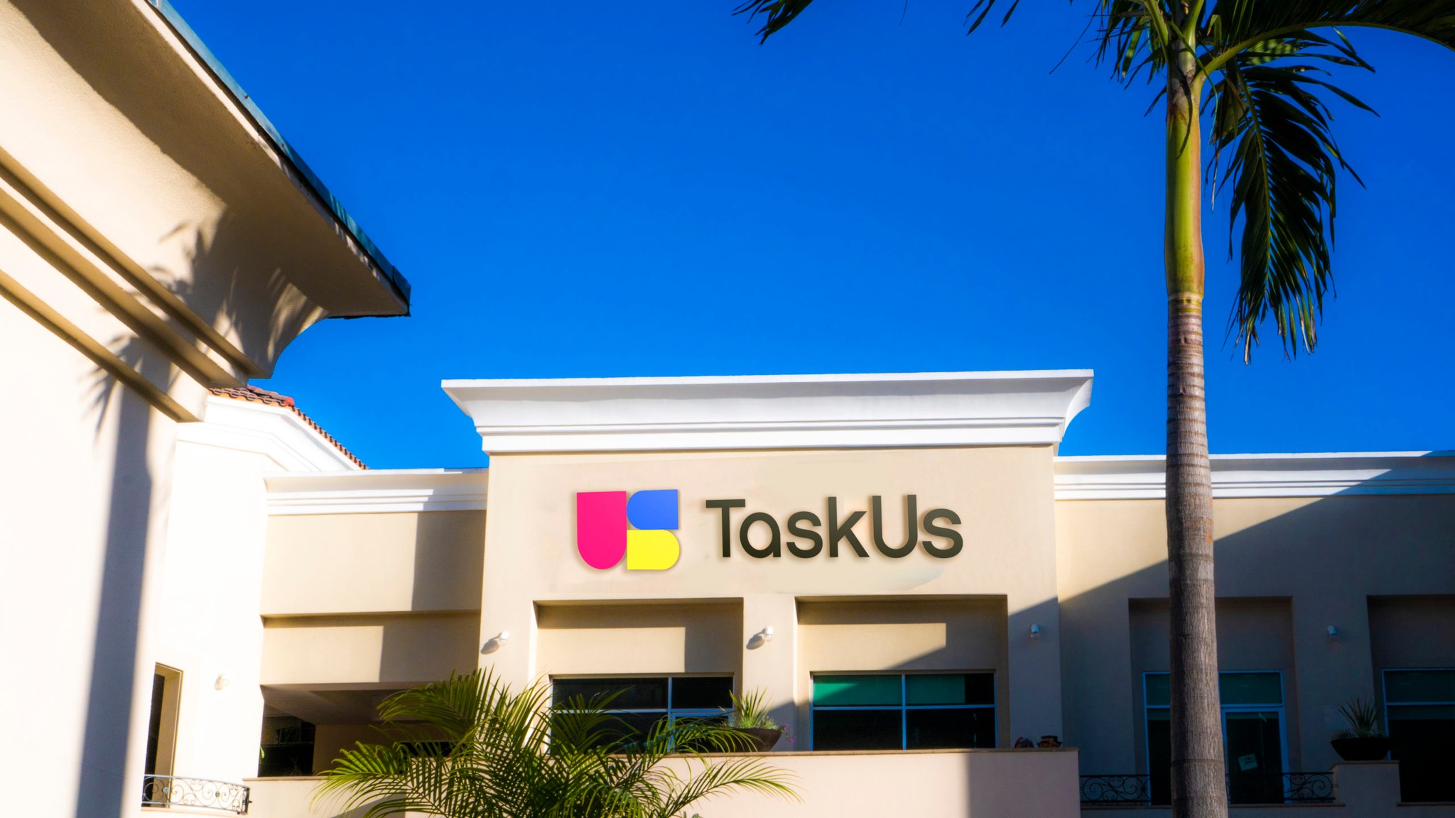 Non Voice Chat/ Email Call Center Job Hiring | ️ ️TASKUS RAMPING ️ ️ ...