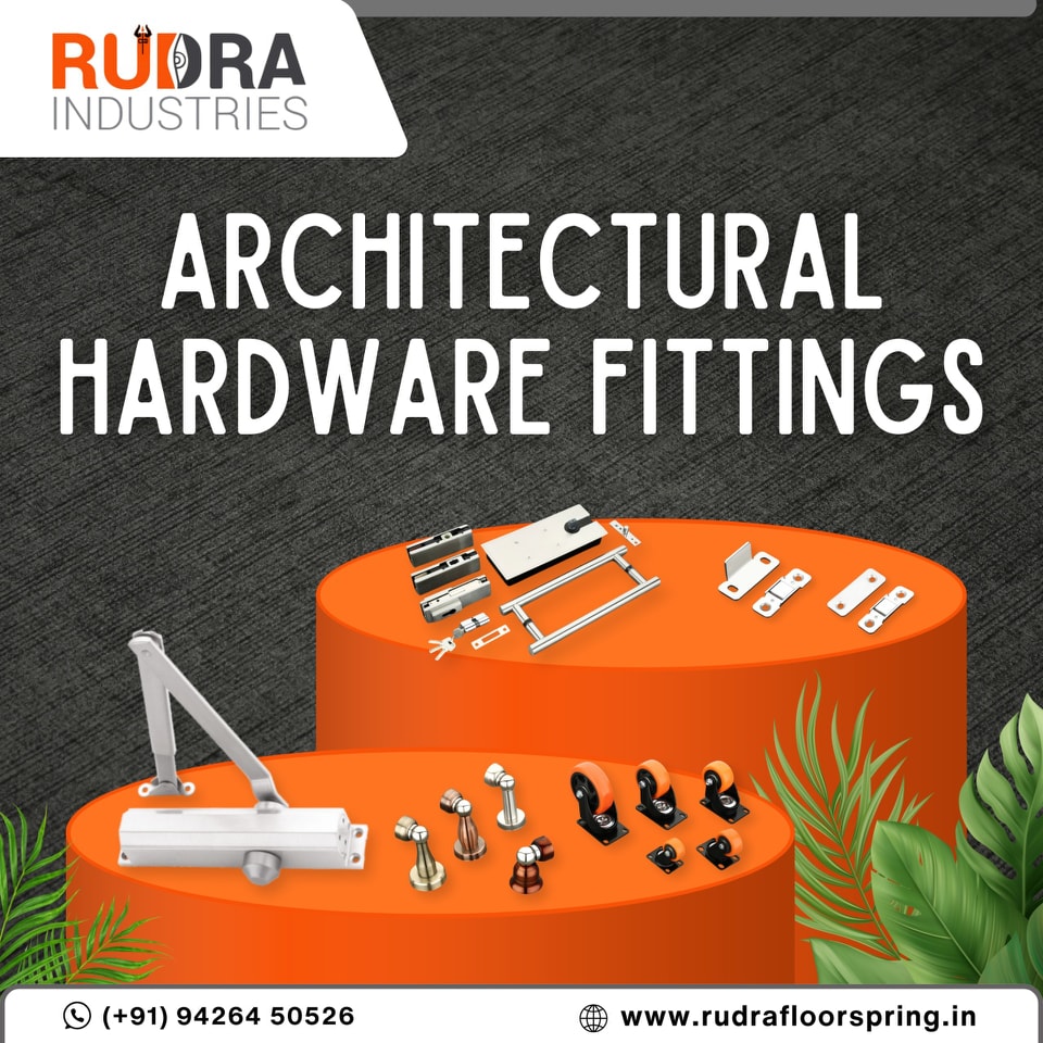 Hardware Samachar Group | Facebook