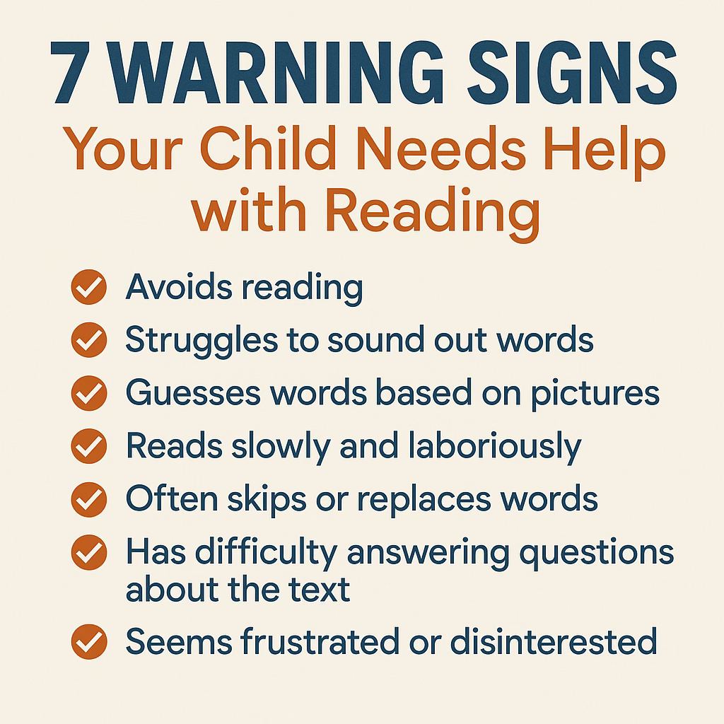 🚨 7... - Zoe Ellis-The Reading Elevation Blueprint Tutor | Facebook