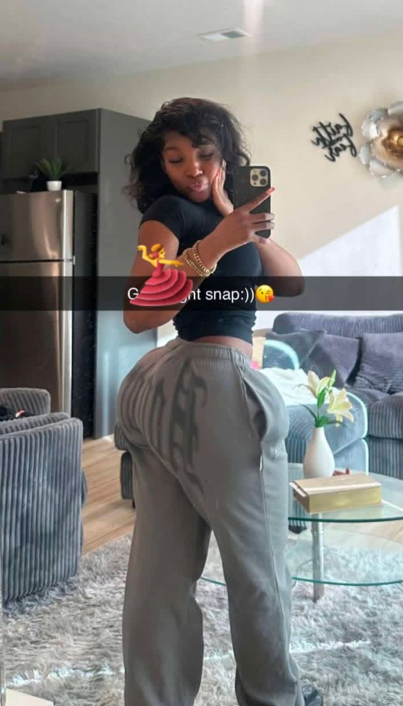 kelly-brown-sugar-facebook