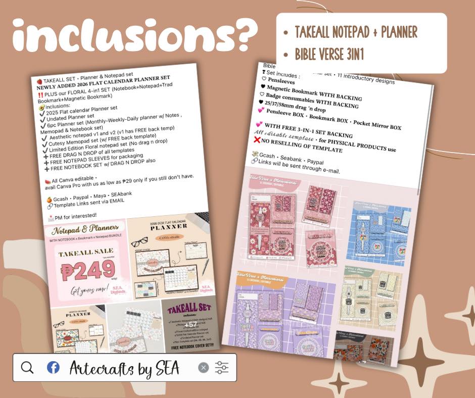 FREE! FREE! CANVA TEMPLATES :) | lf canva pro. | Facebook