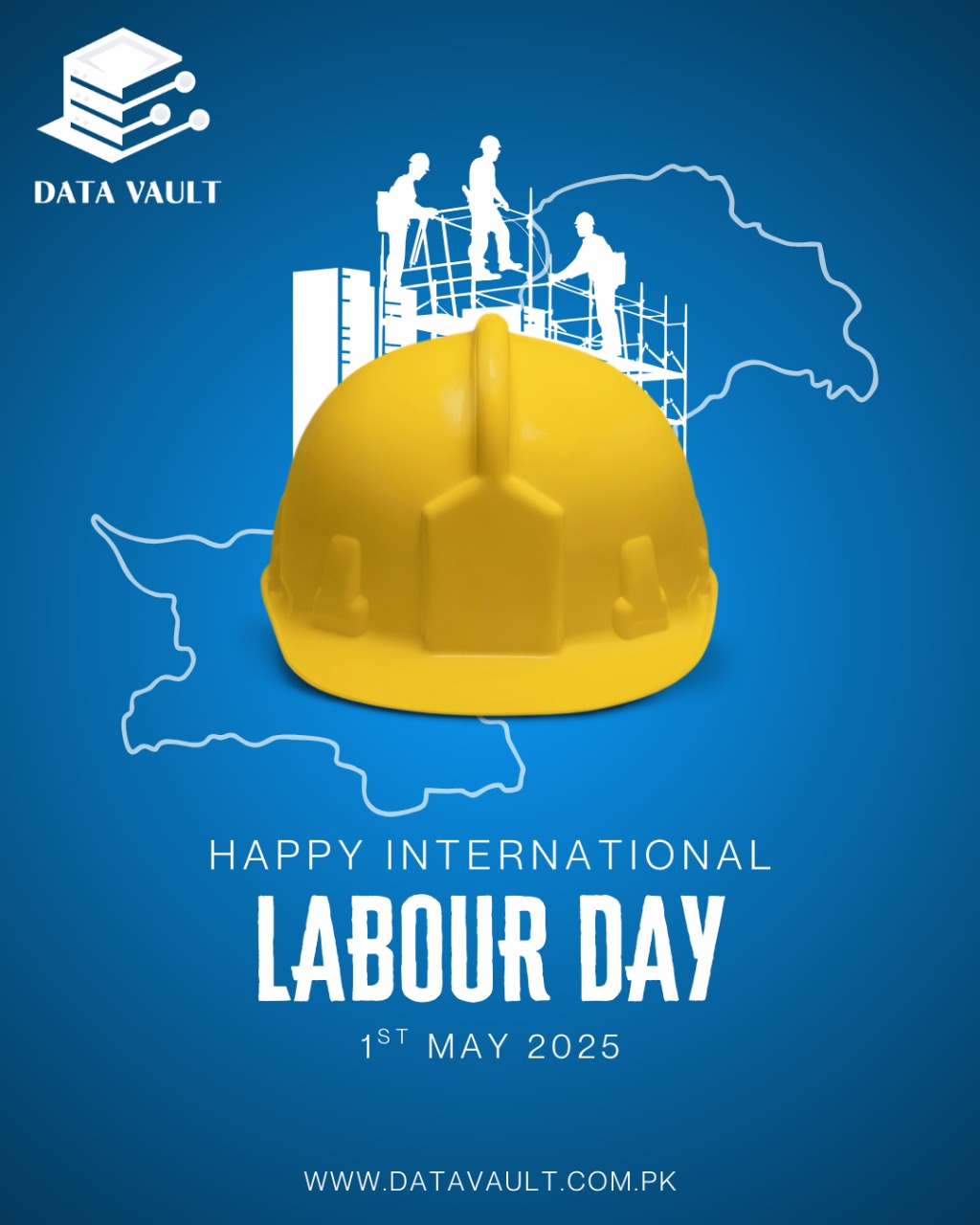 Data - Honouring the hands that build, protect, and power our world ...