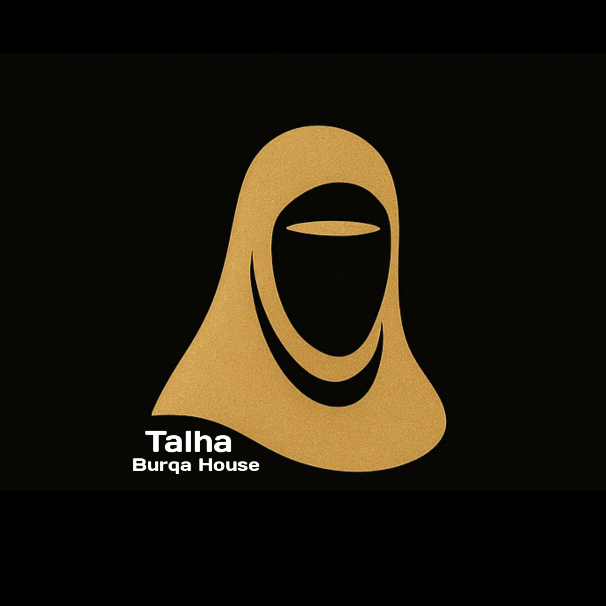 Talha Burqa House | Dhaka