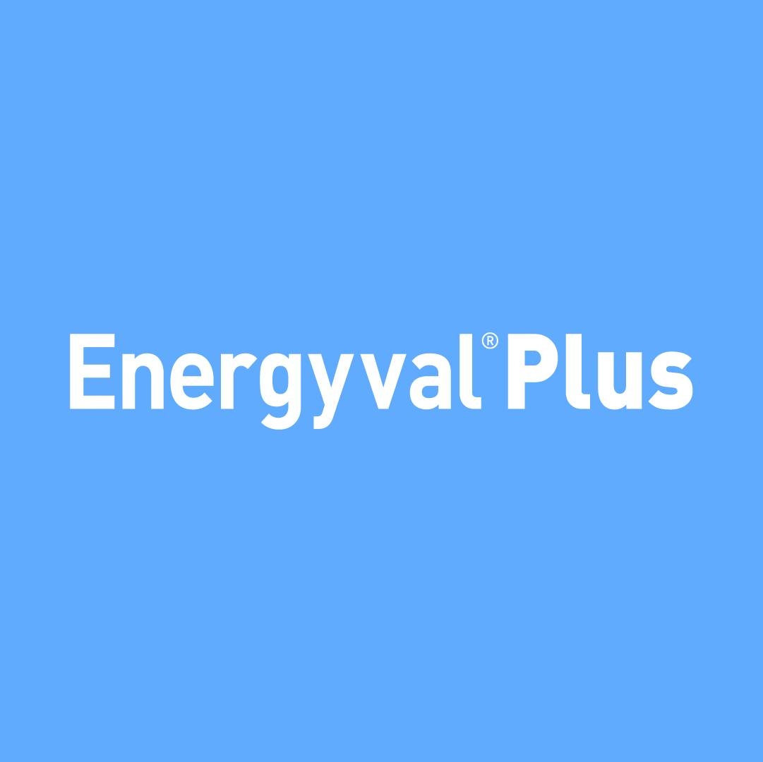 Energyval Plus