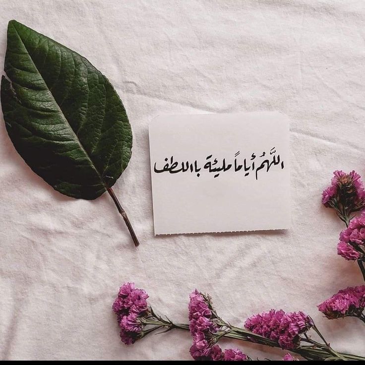 طمأنينة | انا الان في الحرم المكي | Facebook