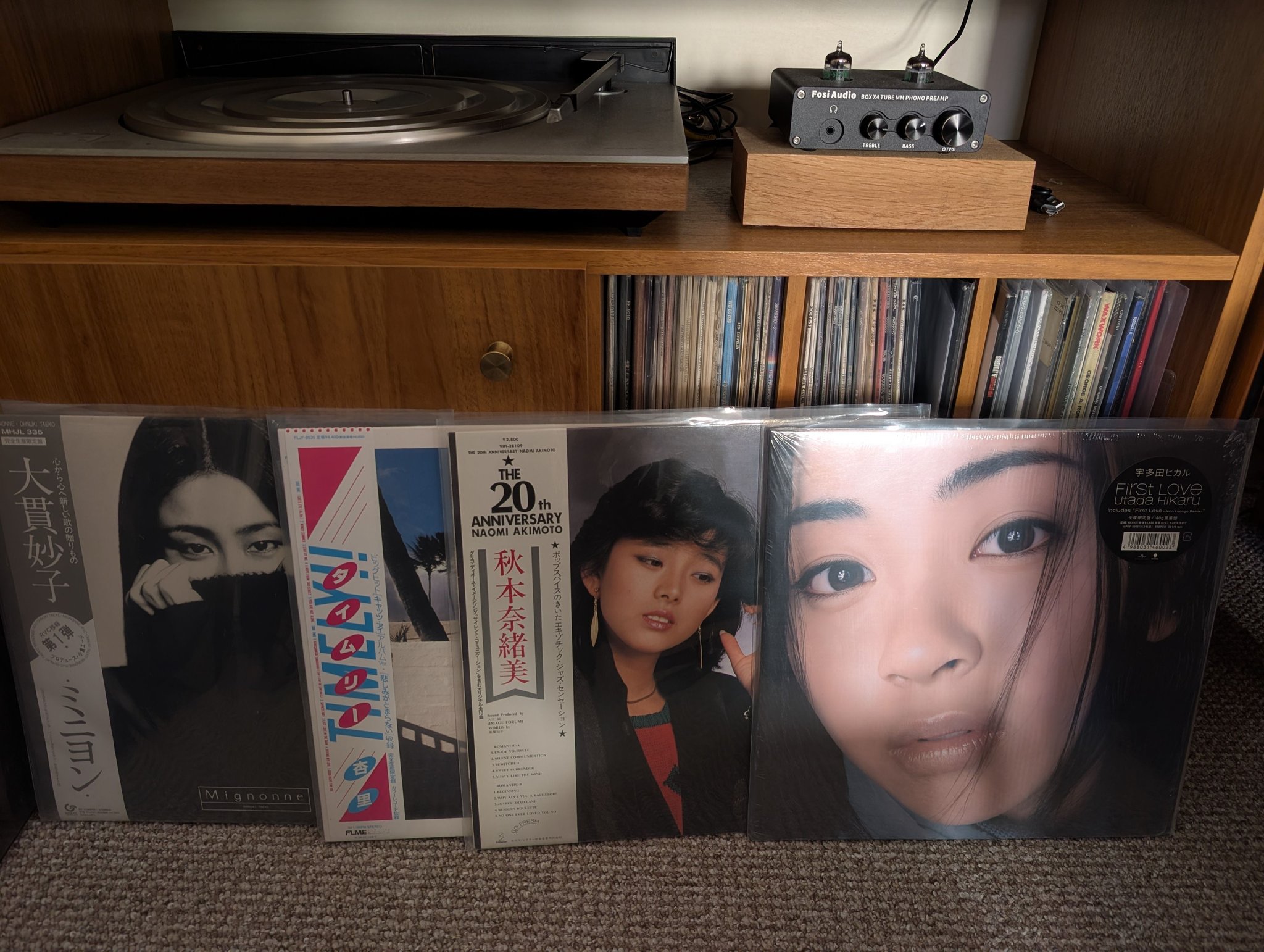 Utada: 