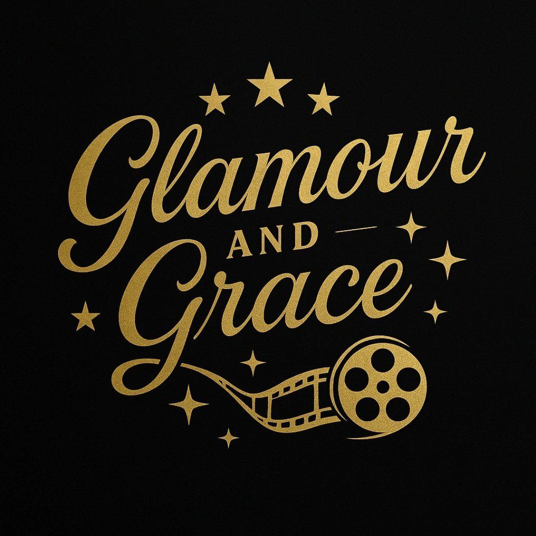 Rhett Butler (Clark Gable) leaves Scarlett O’Hara (Vivien Leigh) in one ...