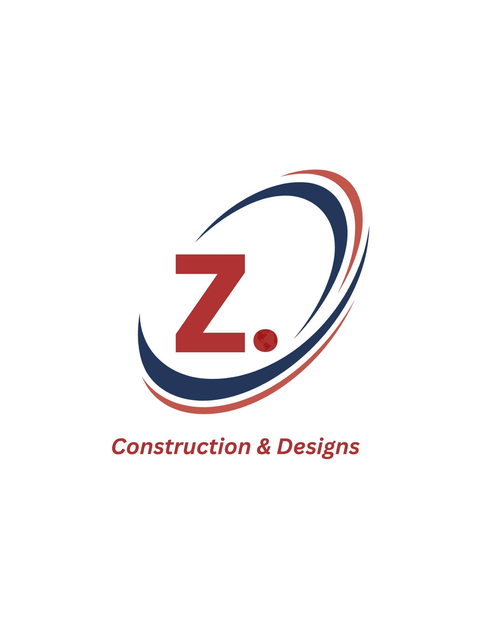 Basement steel reinforcement and waterproofing membrane work are ...