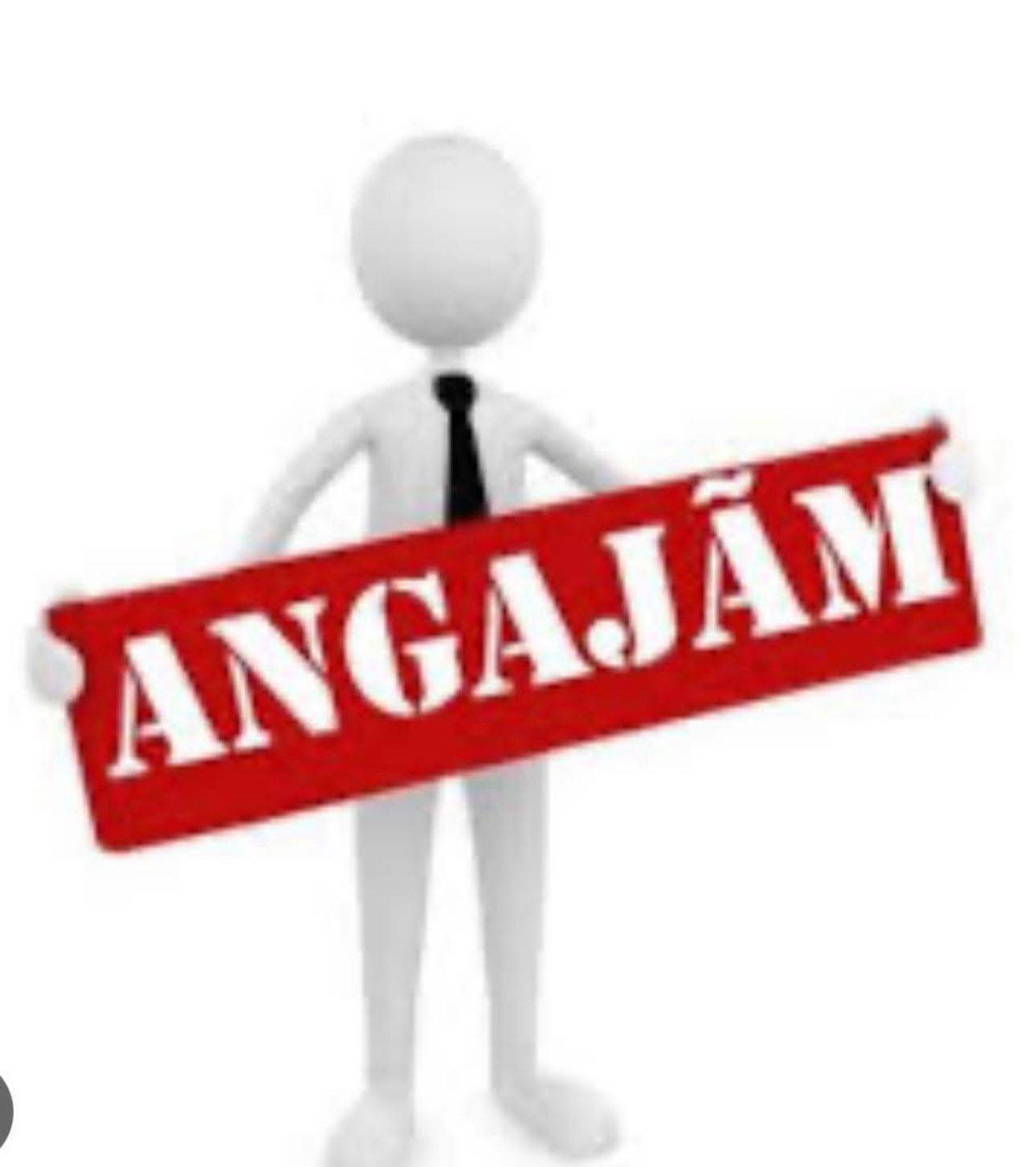 Angajari Saloane Romania | Ne cautam colege pe posturile: tehnician ...