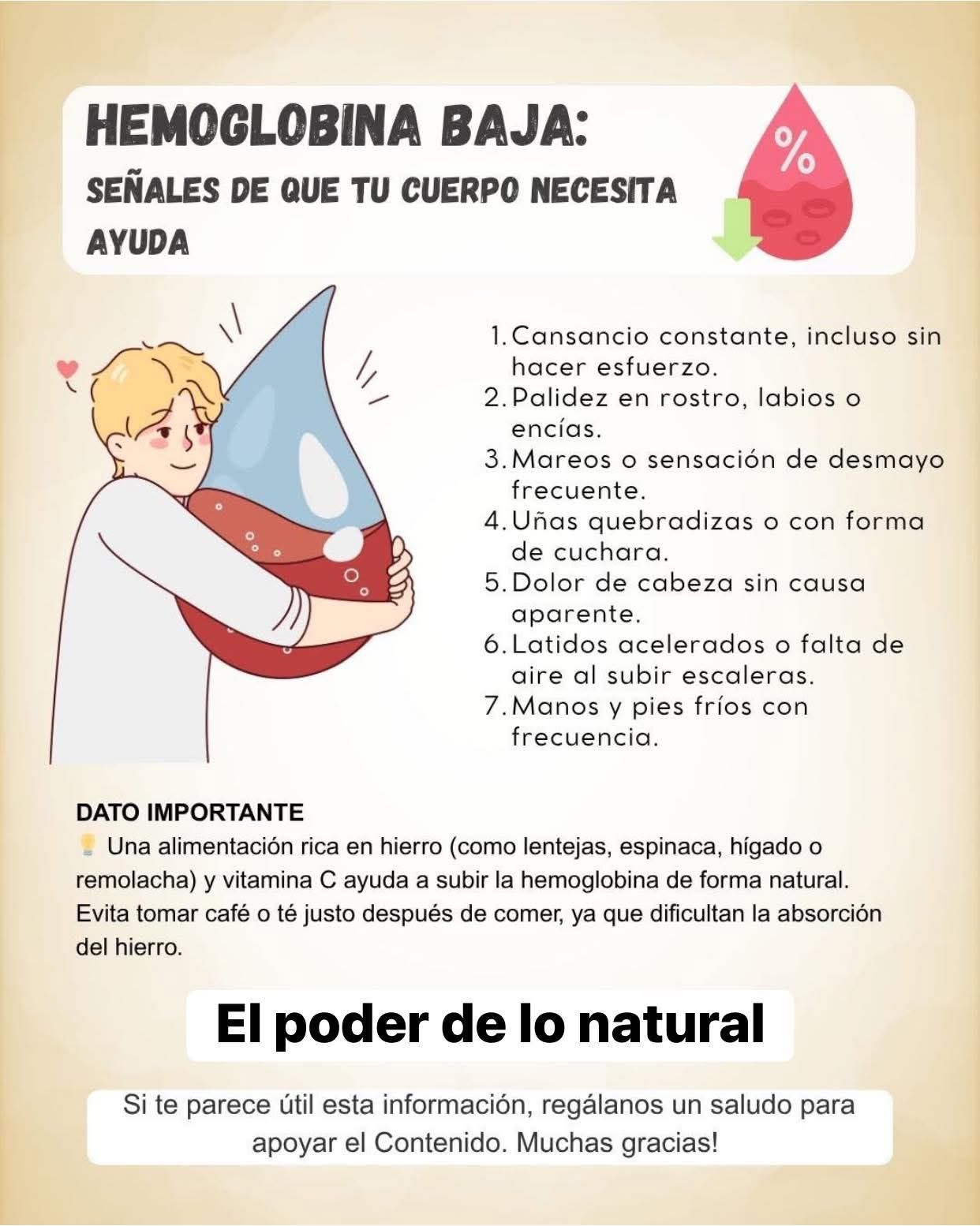 l carnitine puede causar mareos Duermes, pero sigues agotado? 😴 Ese cansancio que parece “normal” podría estar relacionado con anemia. Cansancio constante, sueño y dificultad para concentrarte son algunas señales que vale la pena considerar. 🩺 Escucha Cansancio constante