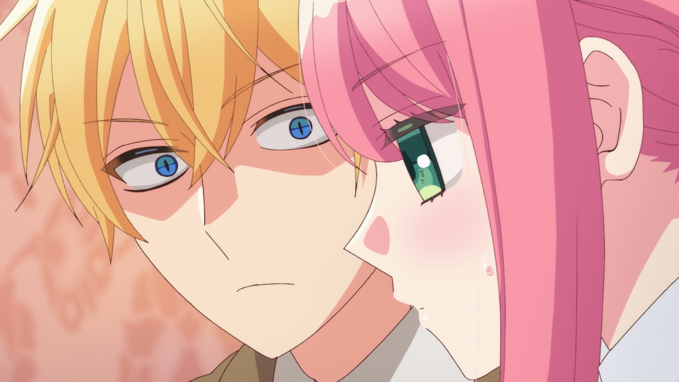 مانجا نون - MangaNoon