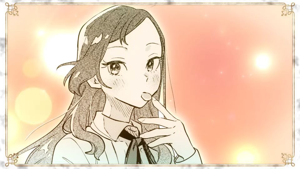 مانجا نون - MangaNoon