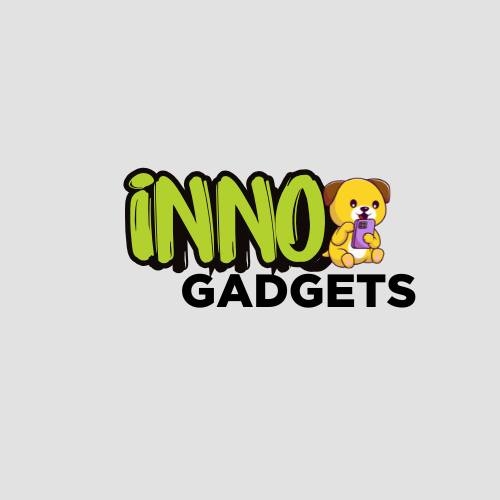 Inno Tech Gadget Store | Tuguegarao City