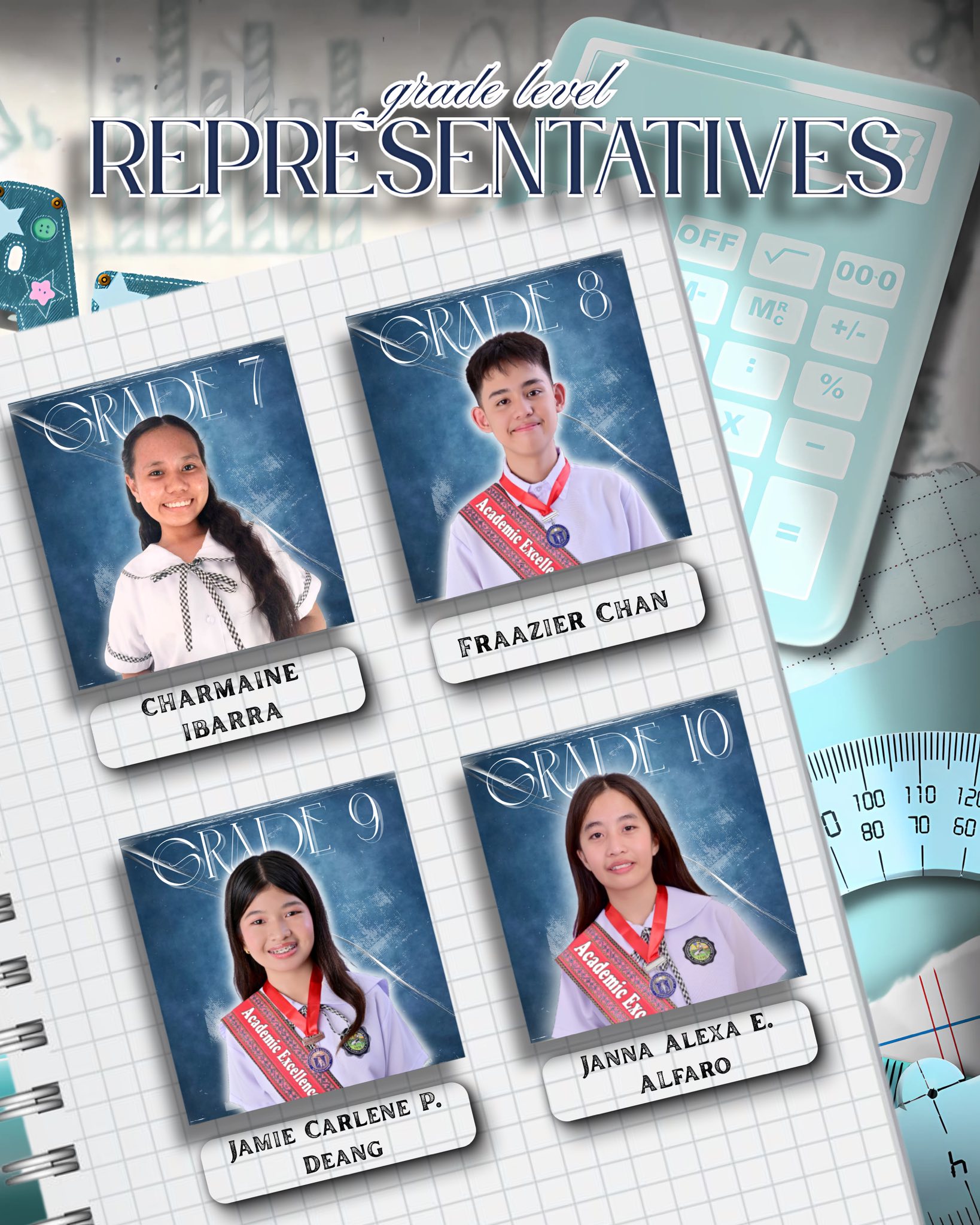 RNHS MATH CLUB