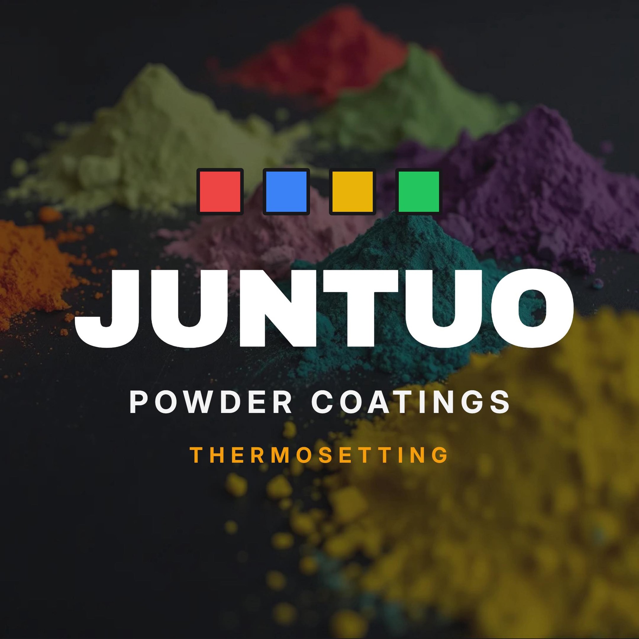 How Do We Handle Custom Color Requirements? What happens when a ...