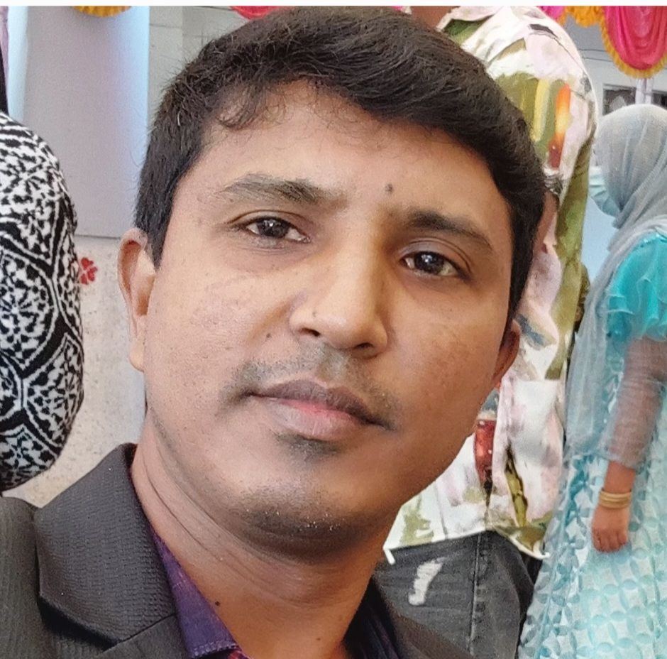 এনতাজ এনতাজ