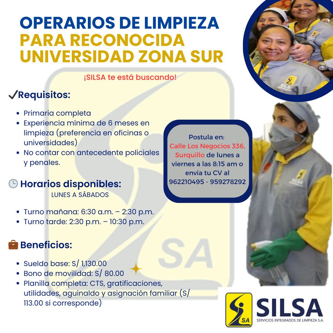 trabaja-en-silsa-per-lima