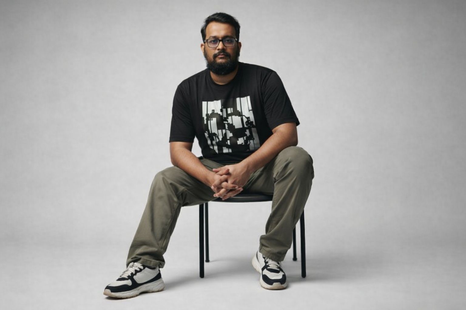 Atiq Rahman