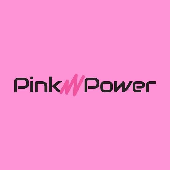 PINK POWER CUERNAVACA | Facebook