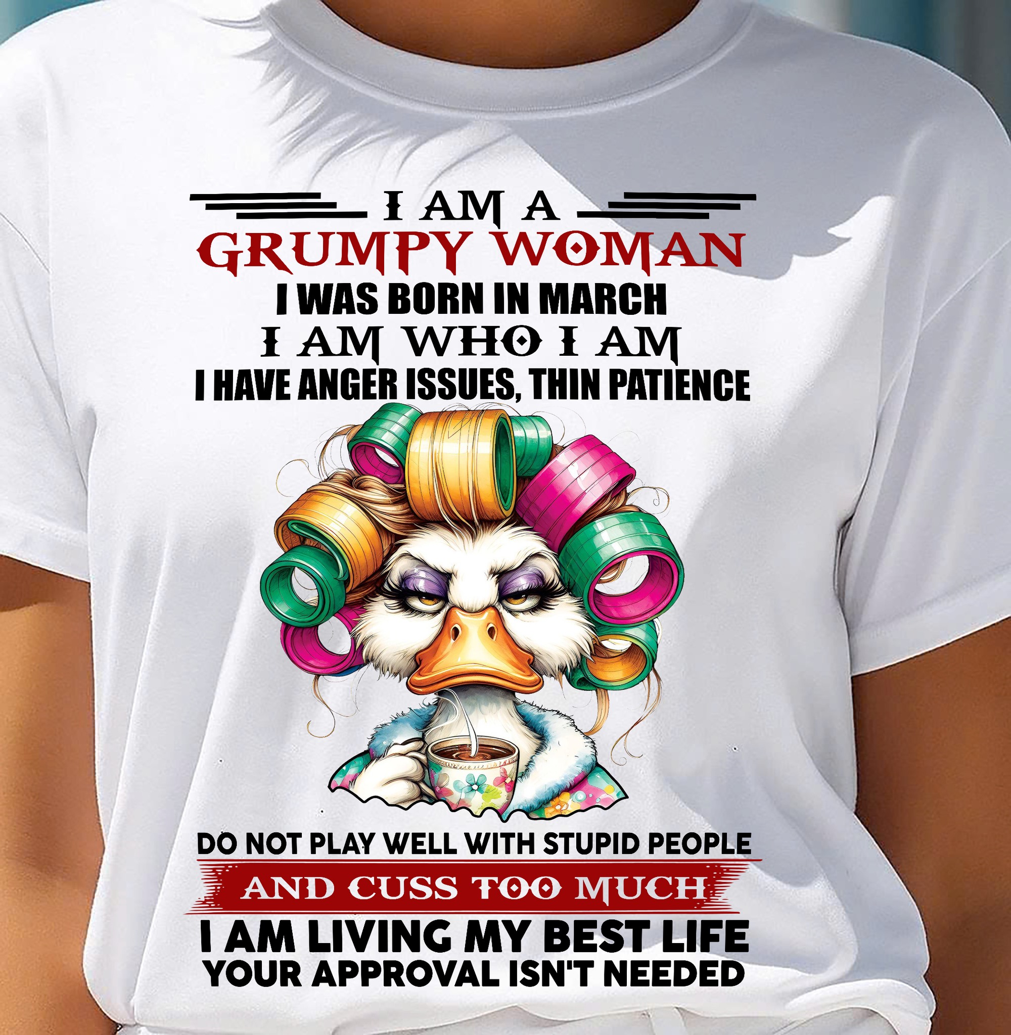Soulteelife - This shirt is for you! Wear it with pride.... | Facebook