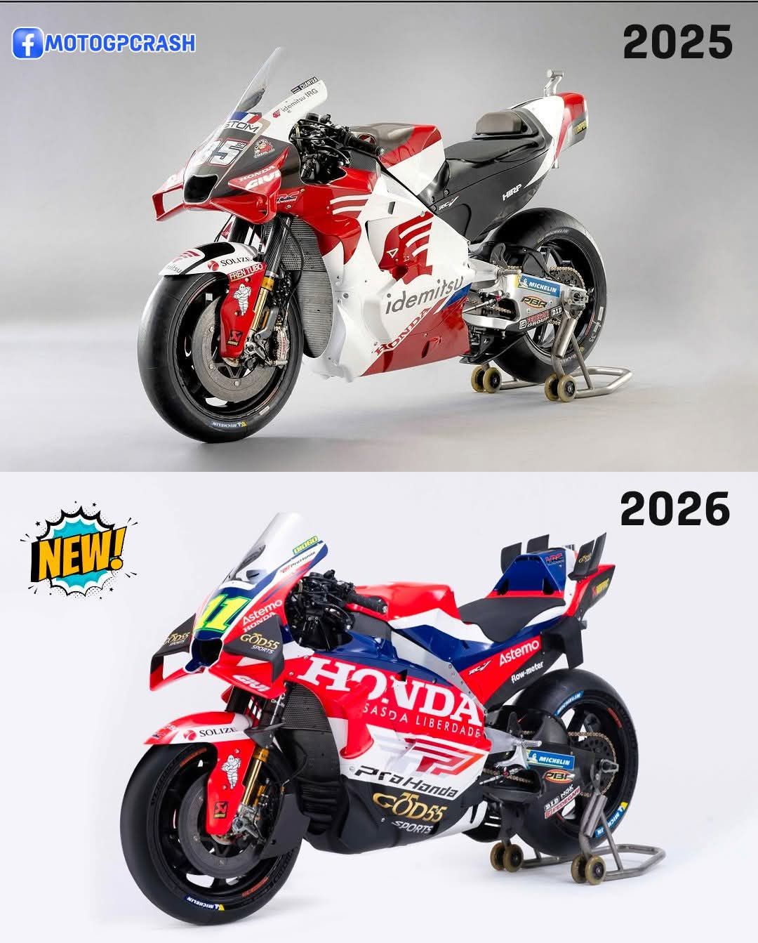 HONDA RC211V 2003 DAIJIRO KATO #honda #daijirokato #motogp #RC211V