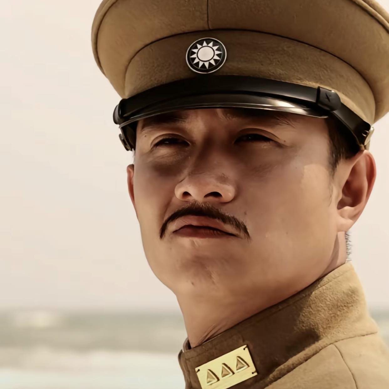 张瑄