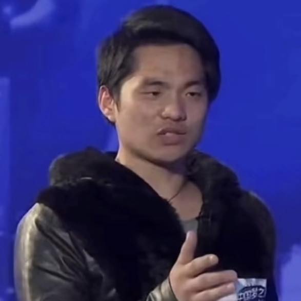 张瑄