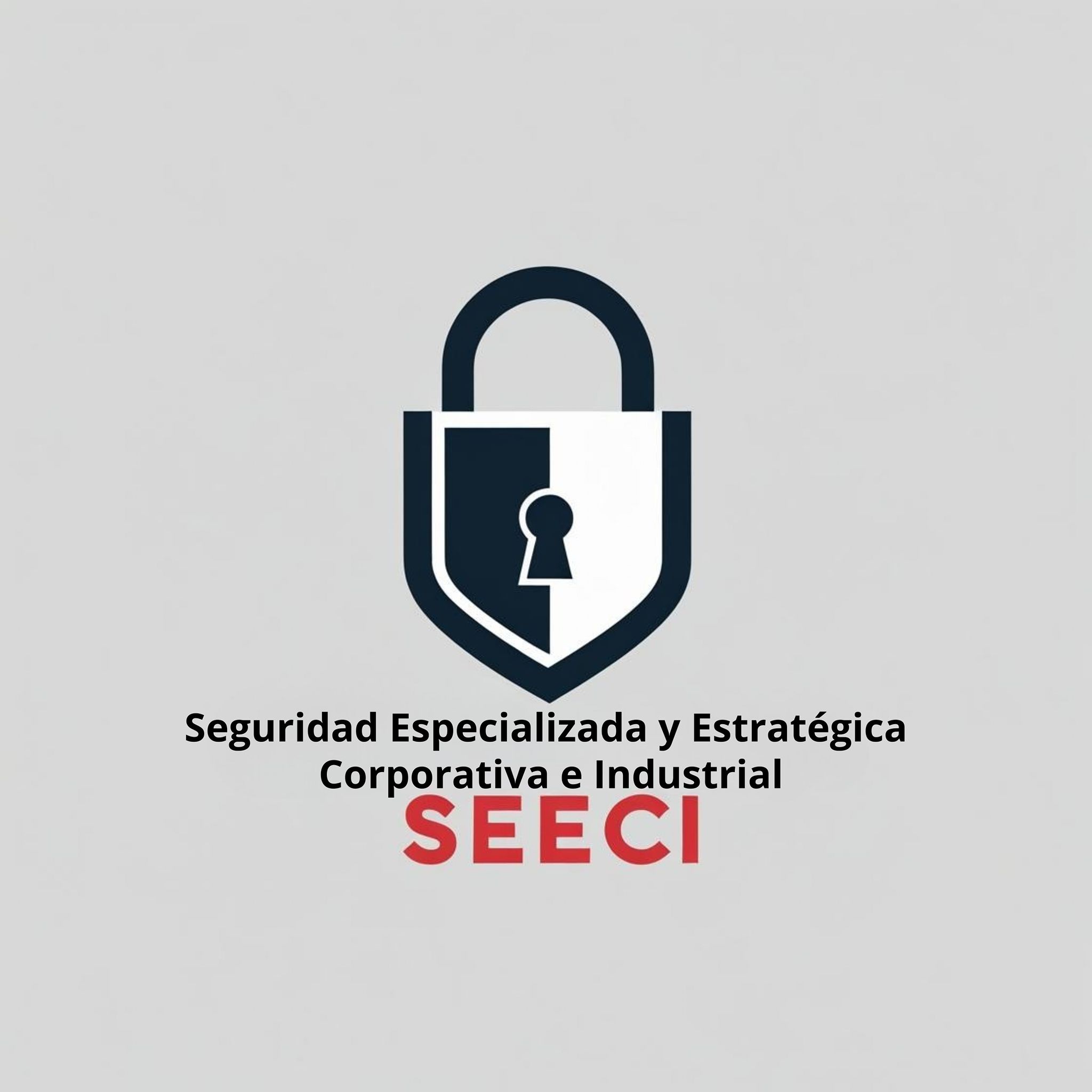 SEECI Seguridad