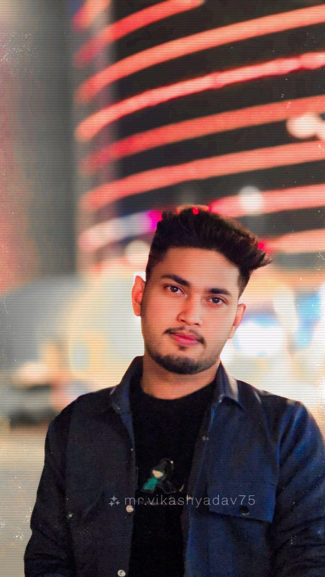 Shorif Ahmed Rafi