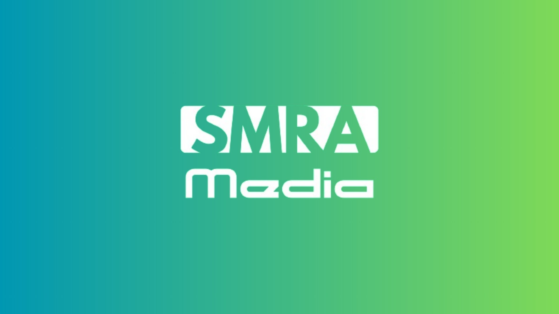 SMRA MEDIA