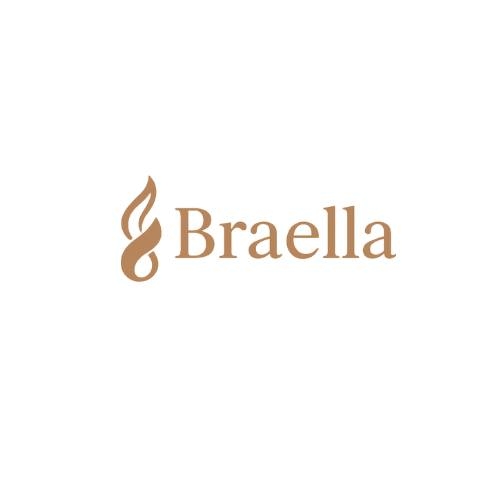 Stick it. Flip it. Love it.💖 Buy 1 Get 1 FREE! | Braella | Facebook