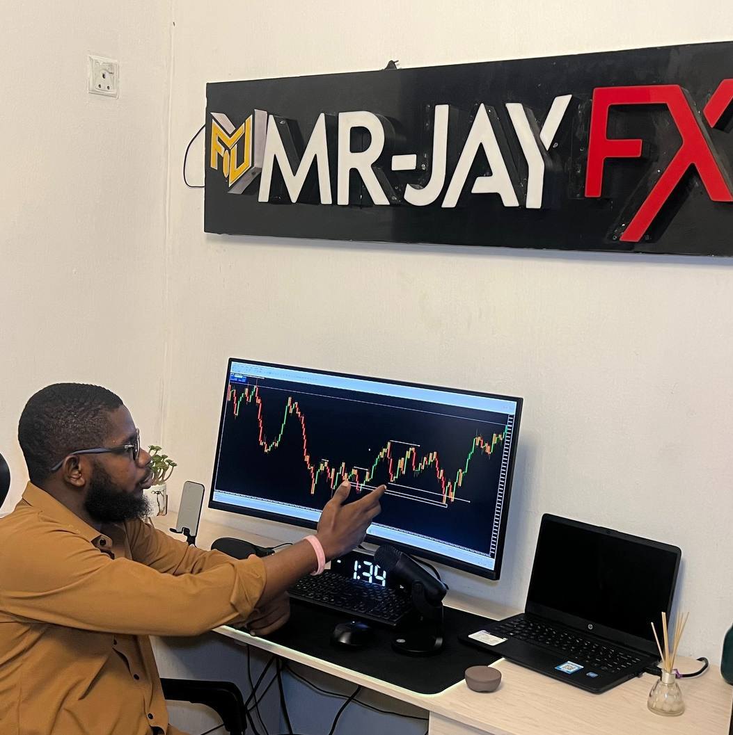 New Week 😊 New Energy, Do More Numbers!! Keep going 💪 #forextrading # ...