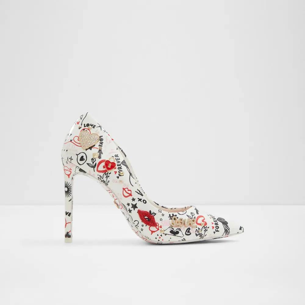 ALDO Shoes Benelux