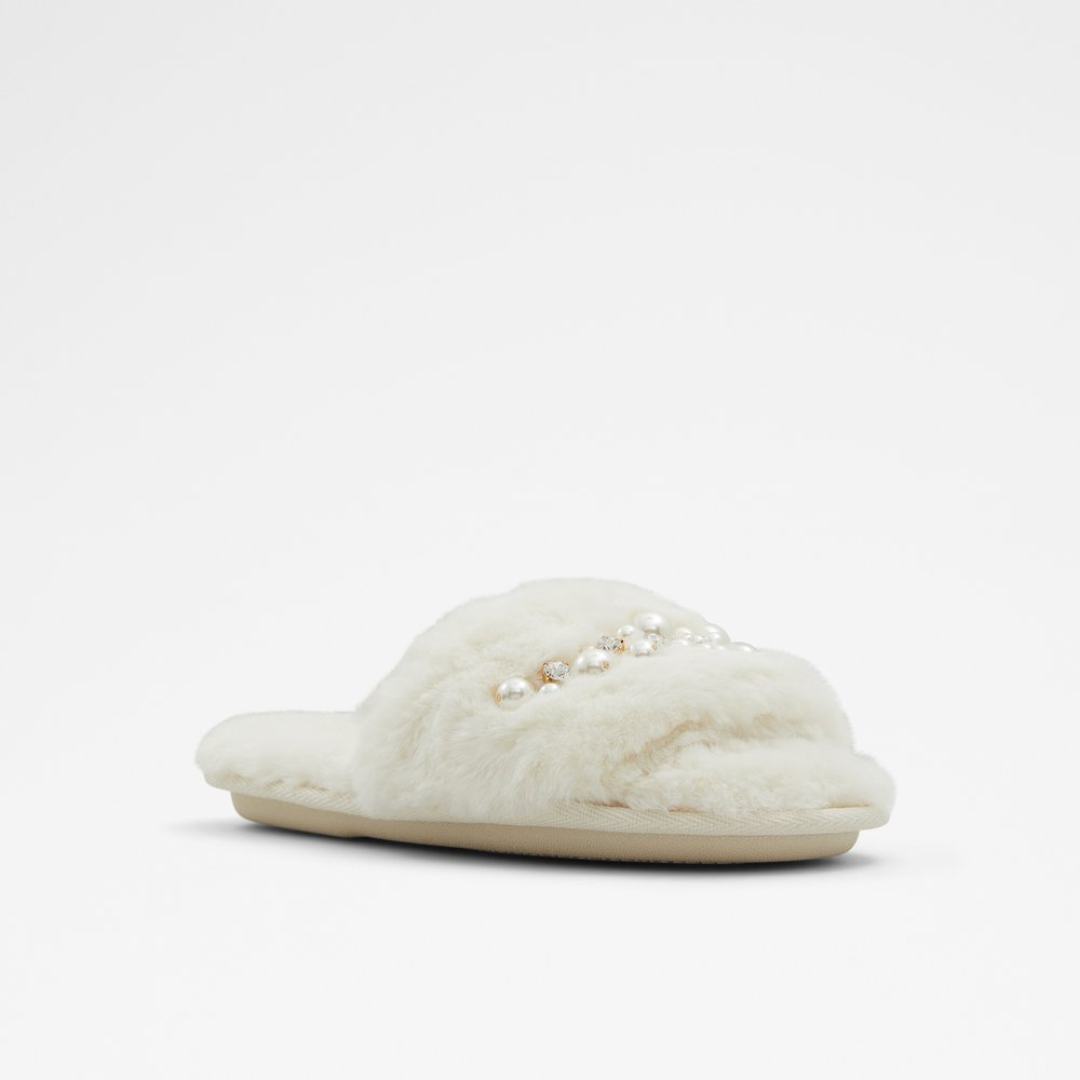 ALDO Shoes Benelux
