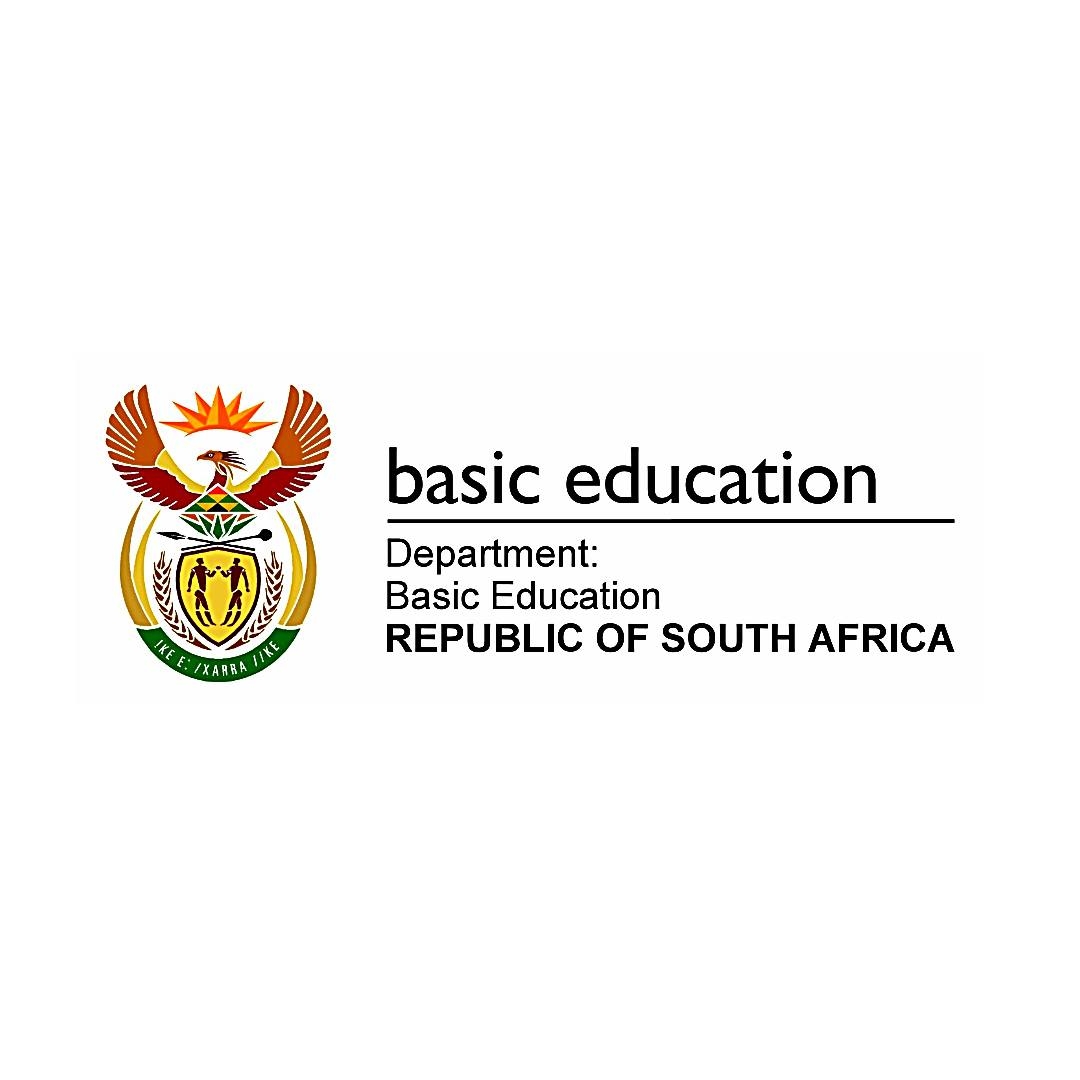 AllPastPapers Grade 8 to 12 | Life Sciences Grade 12 June 2026 QP ...