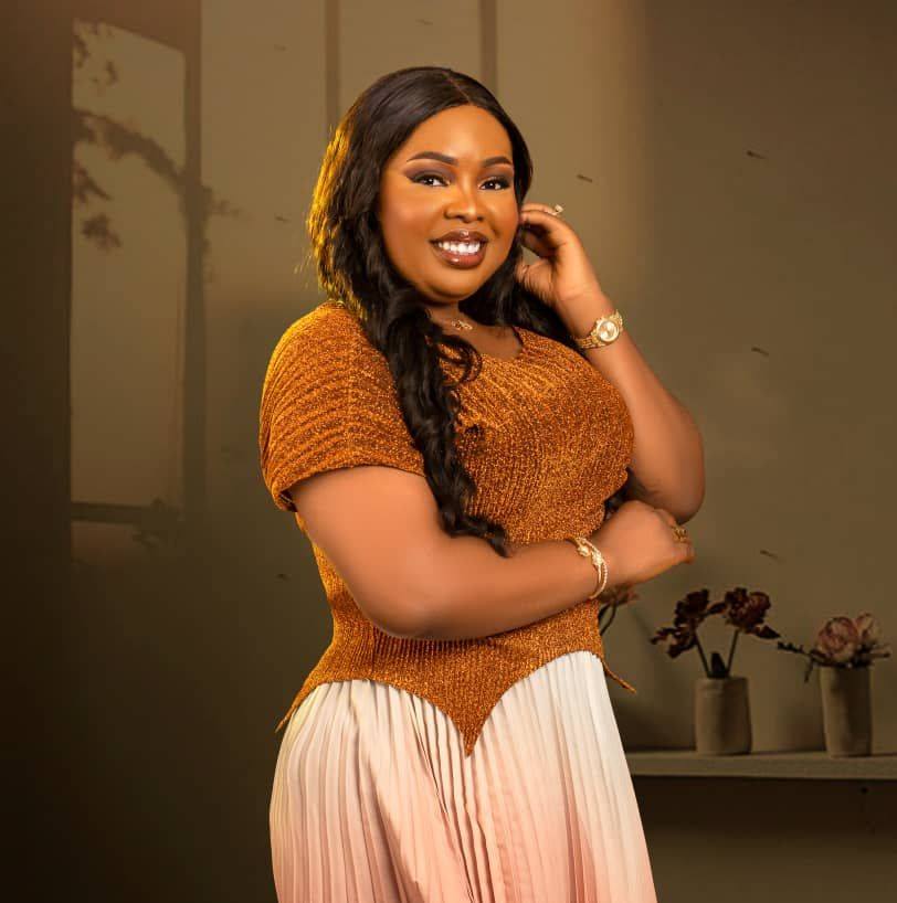Reney's lifestyle | Lagos