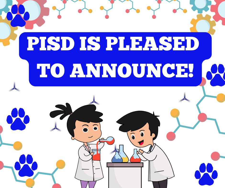 We are pleased to... - Paintsville Independent Schools | Facebook