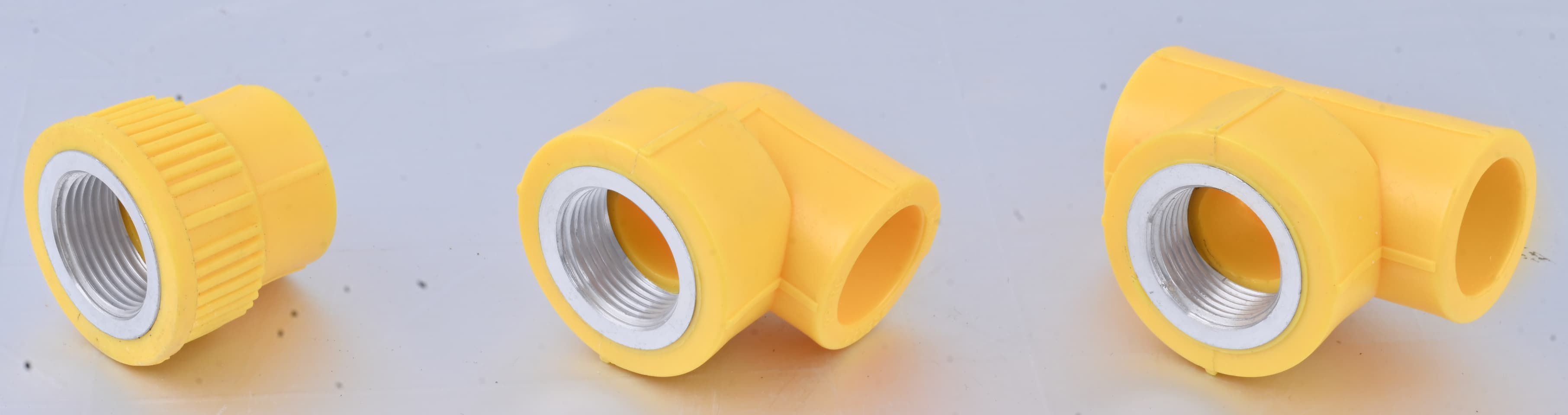 Ali PVC & PPRC Pipe Fittings Gujranwala 03404524137 wataap | بیگ پلاسٹک ...