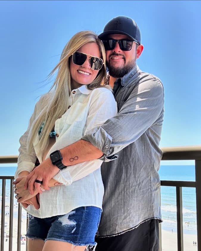 🏖️ Alright, Myrtle Beach, we out... - Josh Sanders Music | Facebook
