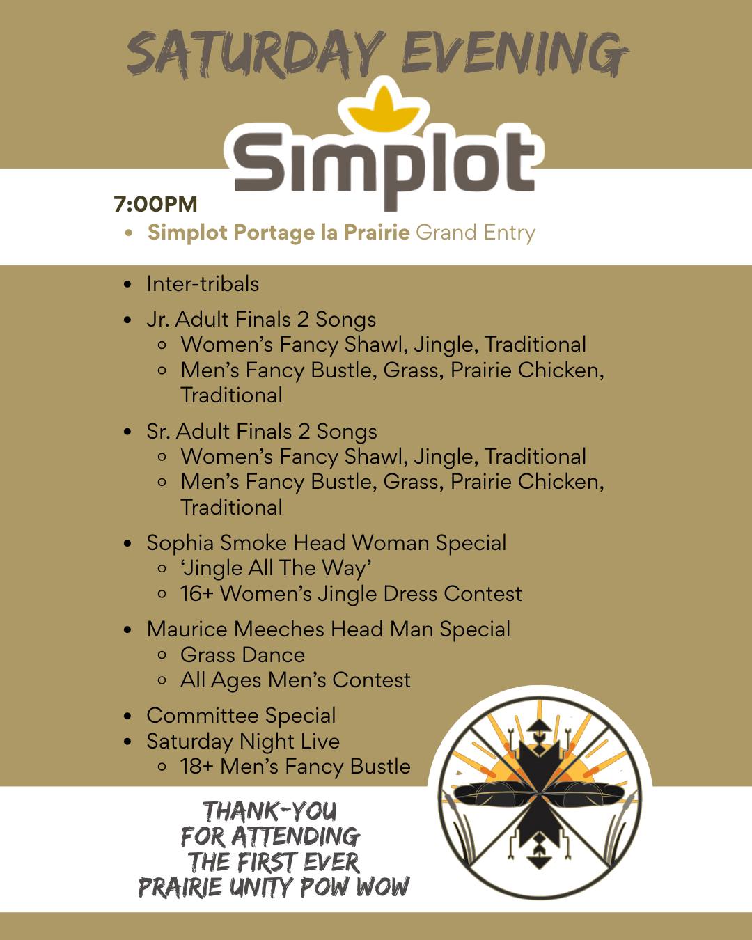 Ryan Espey - REAL Broker | Portage La Prairie MB