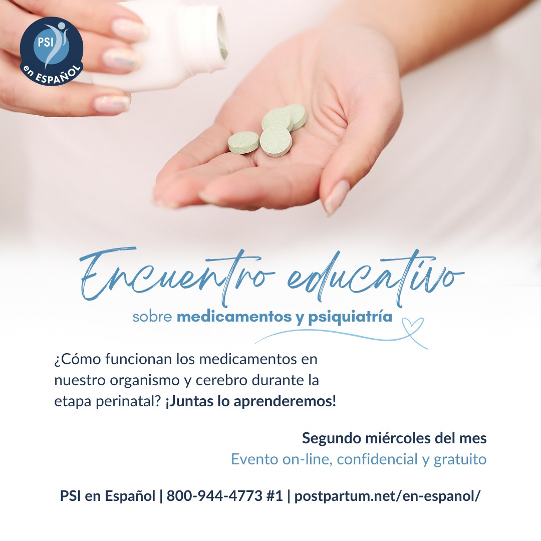 PSI Español | Portland OR